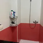Blue Royal Apartment *