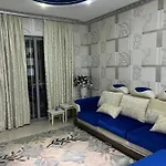 Blue Royal Durrës