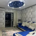 Blue Royal Appartement