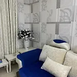 Blue Royal Durrës