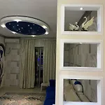 Blue Royal * Durrës