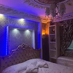 Blue Royal Appartement *