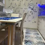 Blue Royal Apartment Durrës