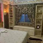 Appartement Blue Royal