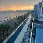 Blue Royal Appartement *