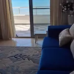 Blue Royal Durrës