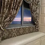 Appartement Blue Royal
