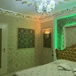 Appartement Blue Royal Durrës
