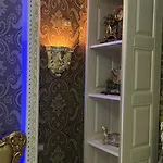 Appartement Blue Royal