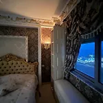 Apartment Blue Royal Durrës