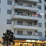 Appartement Blue Royal