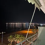Blue Royal Apartment Durrës