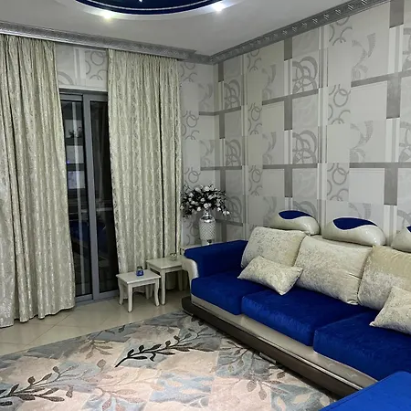 Blue Royal Durrës