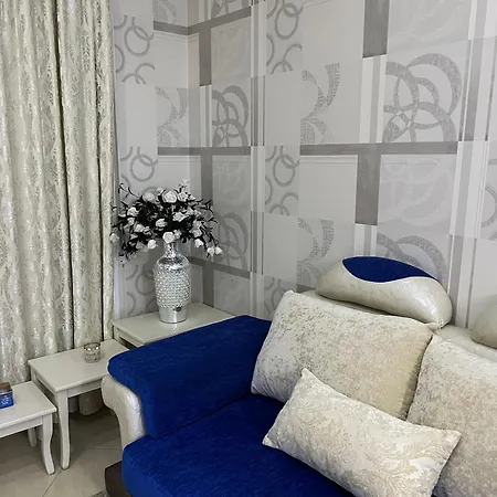 Blue Royal Durrës
