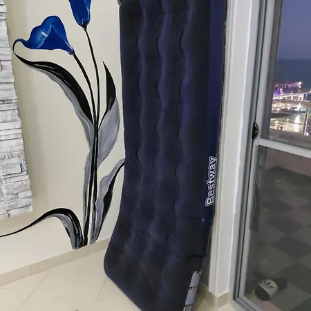 Blue Royal Appartamento *
