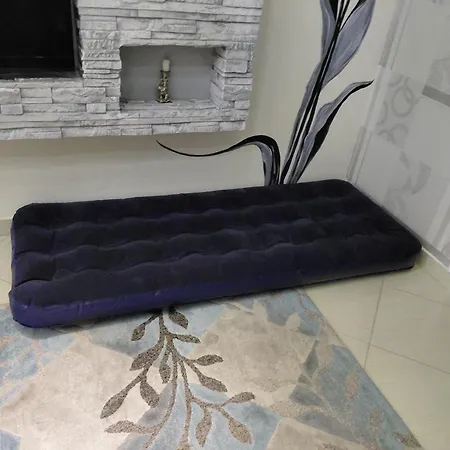 Blue Royal Appartamento