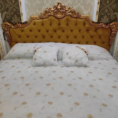 Appartamento Blue Royal