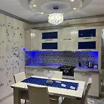 Blue Royal