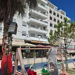 Blue Royal * Durrës
